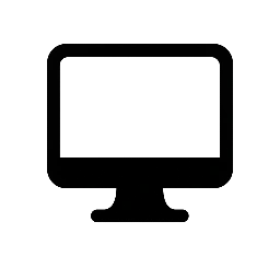 Super Power AI Machines